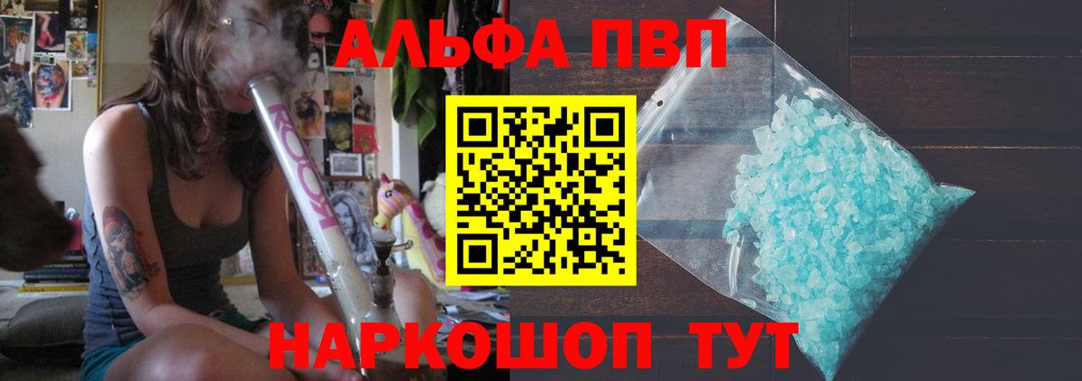 A PVP СК Владимир