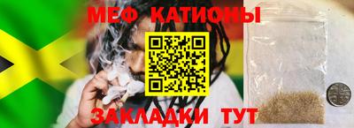 кокаин колумбия Балашиха