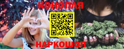 кокаин колумбия Балашиха