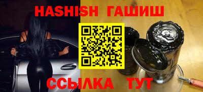 кокаин колумбия Балашиха