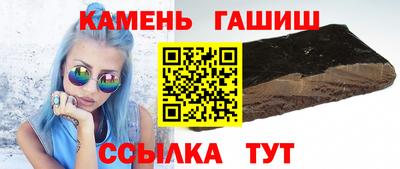 кокаин колумбия Балашиха